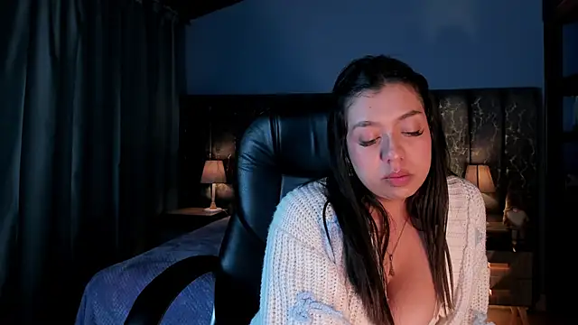 Lea_velle's cam snapshot