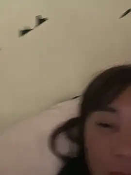 Moon_pusy's cam snapshot