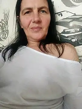 JudyDawn's cam snapshot