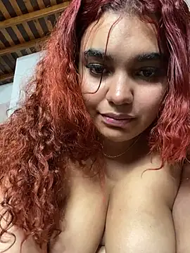 Anny_arango1's cam snapshot