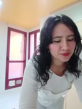 Megan_hotwife_'s cam snapshot