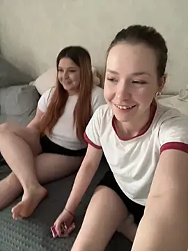 Sun_gadxxx's cam snapshot