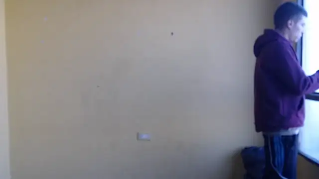 Violet_And_Smith's cam snapshot