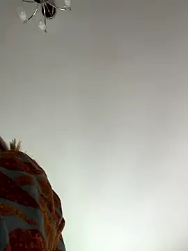 DianaNatur's cam snapshot