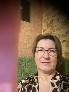 Prolisok473's cam snapshot