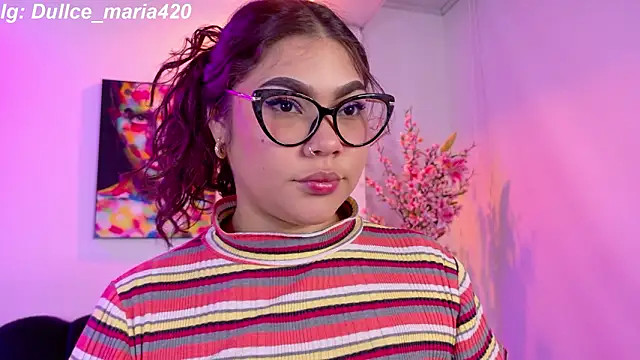 Vale_Walker's cam snapshot