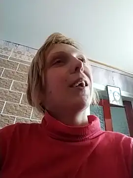 Ponka2011's cam snapshot