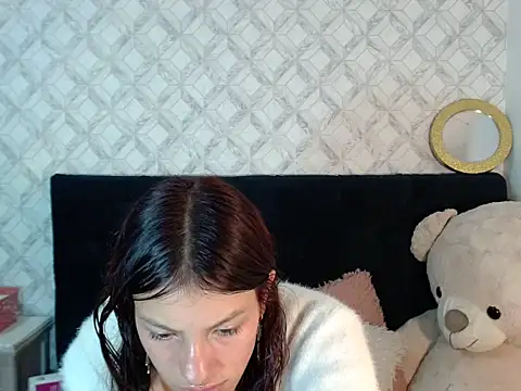 Emma-Wilson's cam snapshot