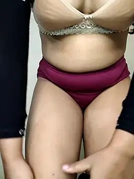 MISS__PRIYA's cam snapshot