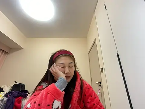 xena0501 live sex cam