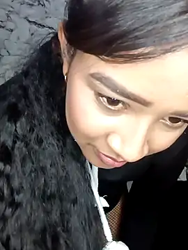 Diana_Pa's cam snapshot