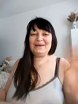 Women-pleasures's cam snapshot