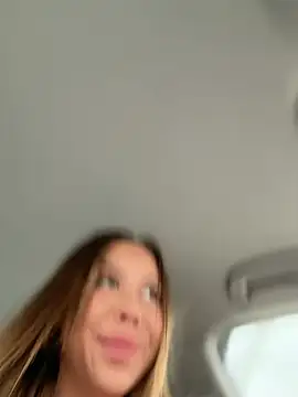 Myrtle_Beach's cam snapshot