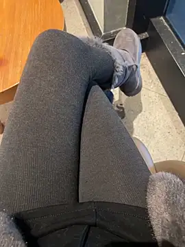 yimisun01's cam snapshot