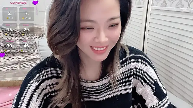 Holiland's cam snapshot