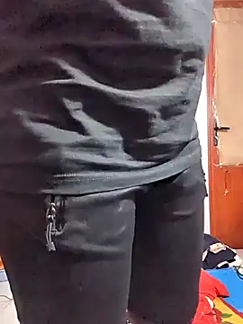 opna8's cam snapshot