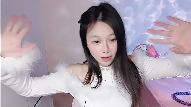 youyou-66's cam snapshot