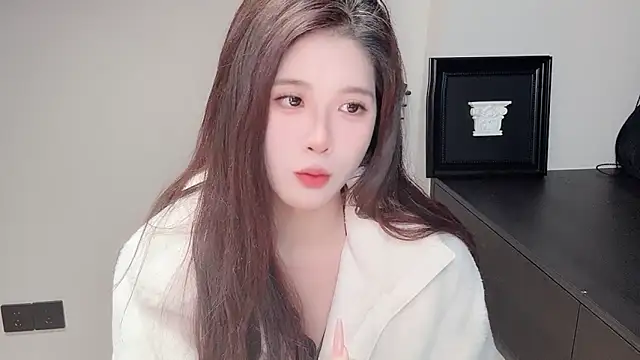 Starlets77's cam snapshot