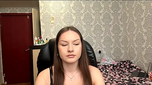 LindsayBlackshire's cam snapshot