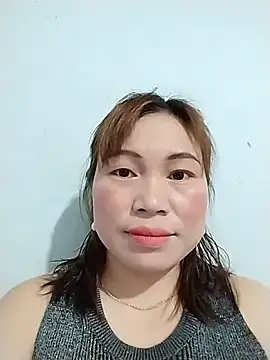 Chiipyy's cam snapshot