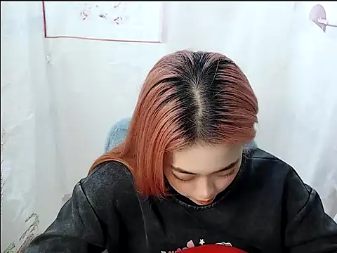 afan1022's cam snapshot