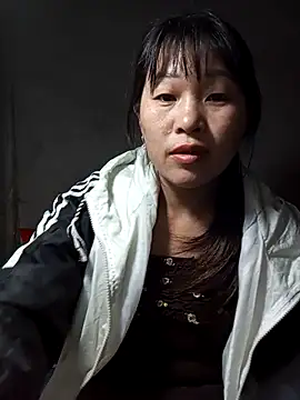 Nga_x9's cam snapshot