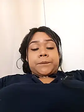 cami__sexy's cam snapshot