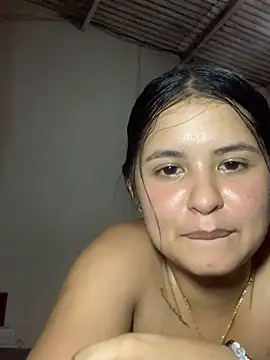 Chirnos_maria's cam snapshot