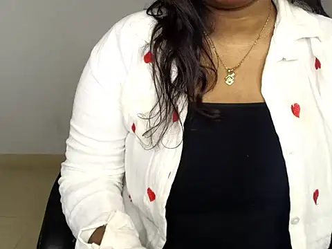 lust_life143's cam snapshot