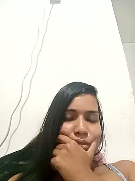 dialahassen's cam snapshot