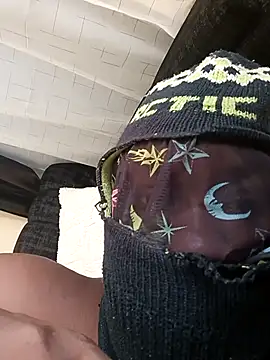 Lovely_btity's cam snapshot