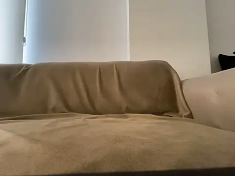 Banshhee live sex cam