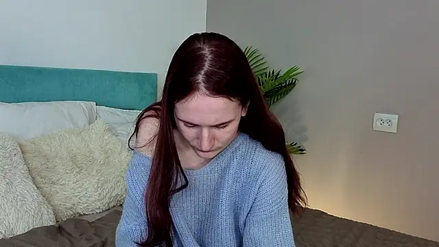 L1ittle_kitty_'s cam snapshot