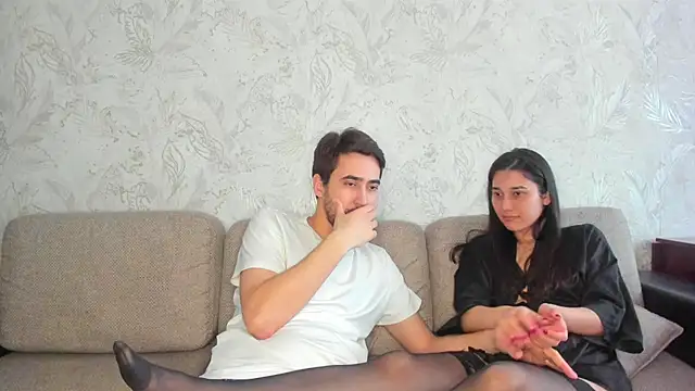 sophywhisper's cam snapshot