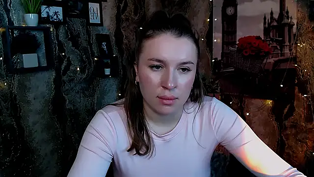 JuliaTopp_'s cam snapshot