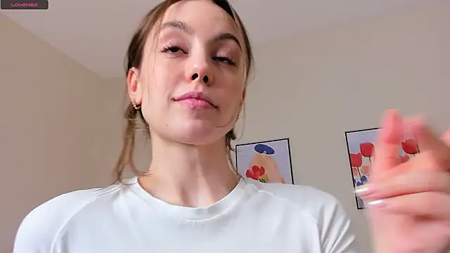 sweet_and_flirt's cam snapshot