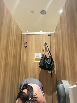 KiraSunshine's cam snapshot