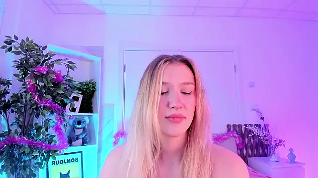 Synrix's cam snapshot