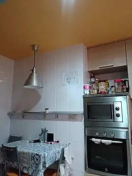 Megan_hotwife_'s cam snapshot