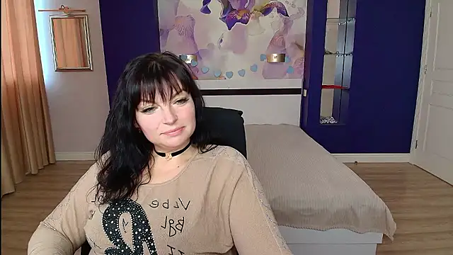 Victoria_booth's cam snapshot