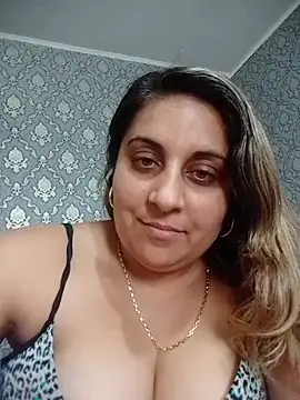 AntoAntonianna's cam snapshot