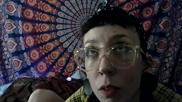 xxEMMxxx's cam snapshot