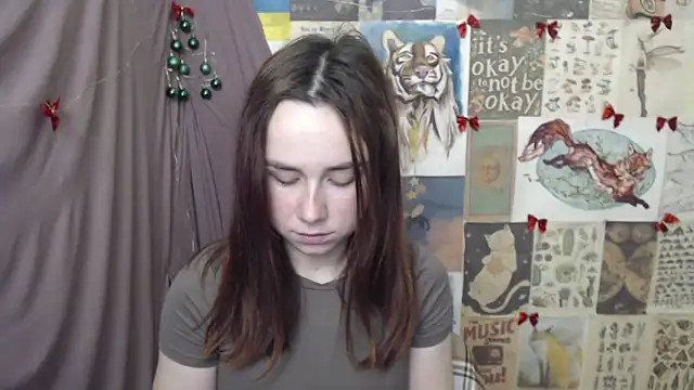 VeryVeryVeryShy_'s cam snapshot