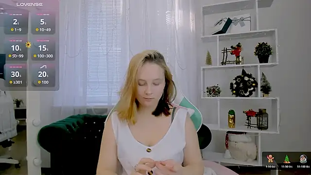 Ketrin_n_'s cam snapshot