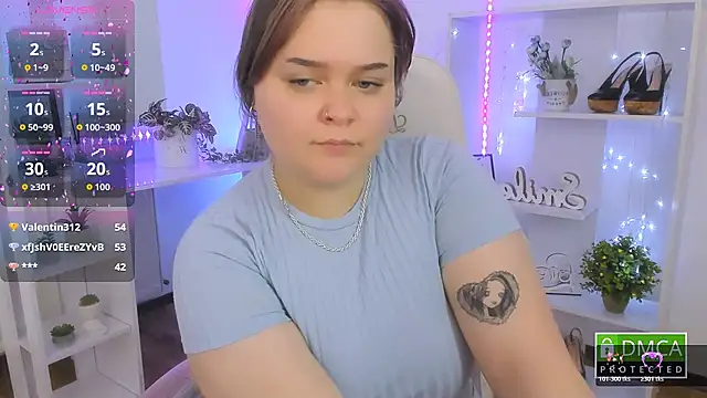 Erica__Alta's cam snapshot