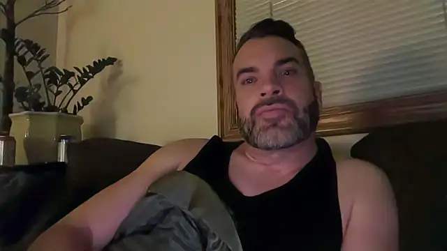 Ty_lerDavid's cam snapshot