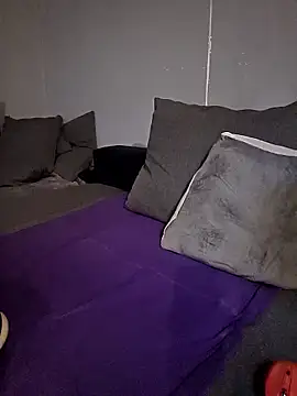 Da_riva's cam snapshot