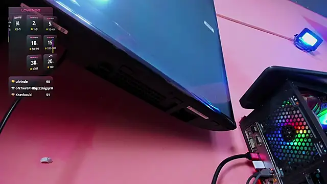 MATURE_HARDCORE's cam snapshot