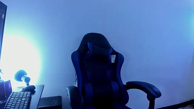 jinx_candy's cam snapshot