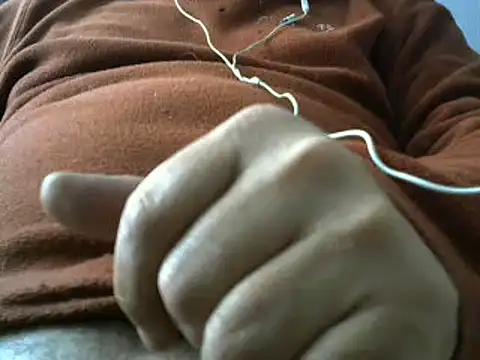 vuran691's cam snapshot